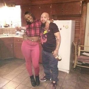 Meet your Posher, Devin